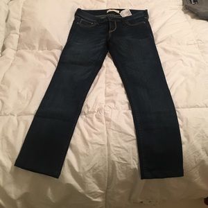 Abercrombie kids Jeans